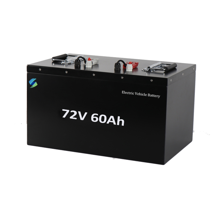 72V 30Ah Lifepo4 Battery Pack - Dobra cena, akumulator litowy LFP LiFePO4
