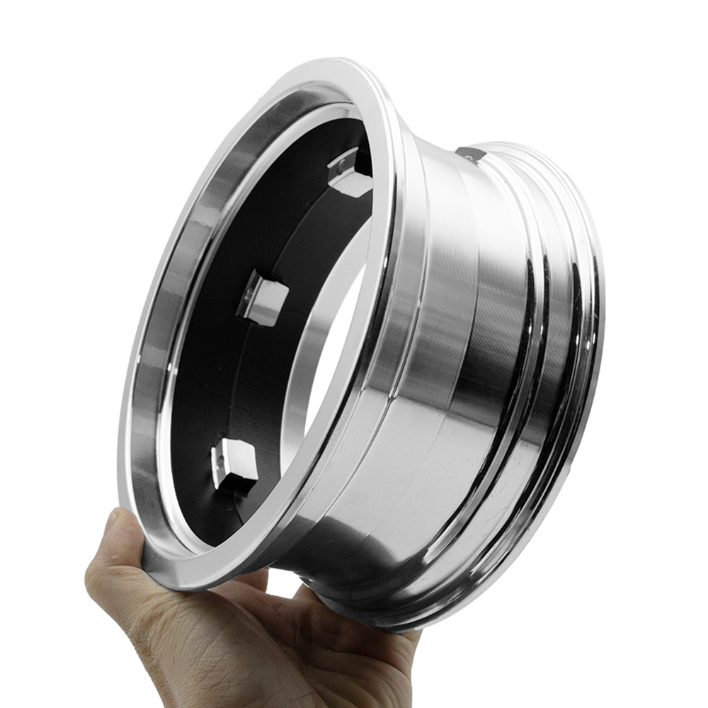 Obręcz koła 11 cali do hulajno – Split Rim 11 Inch Tubeless Wheel Hub recenzja i cena