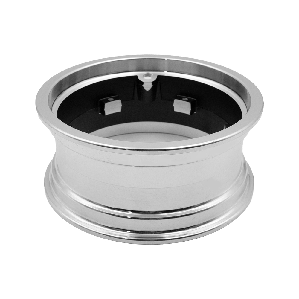 Obręcz koła 11 cali do hulajno – Split Rim 11 Inch Tubeless Wheel Hub recenzja i cena
