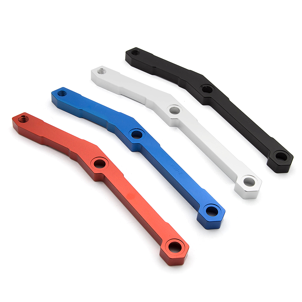 Do Yamaha MT09 FZ09 2013-2020  – Steering Damper Stabilizer Kit Cnc recenzja i cena