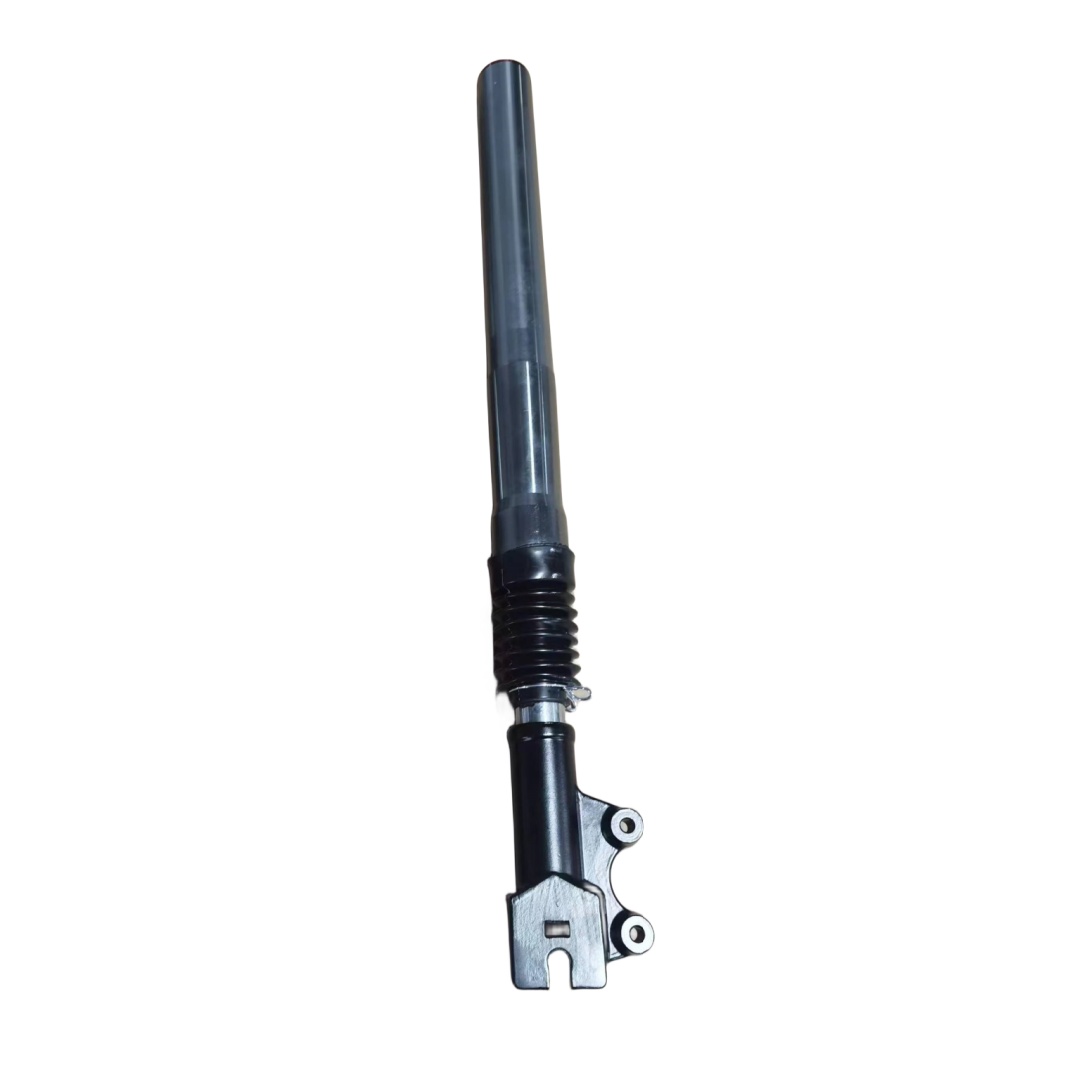 USA STOCK 24-calowy skuter ele – Hydraulic Suspension Fork 11 Inch recenzja i cena