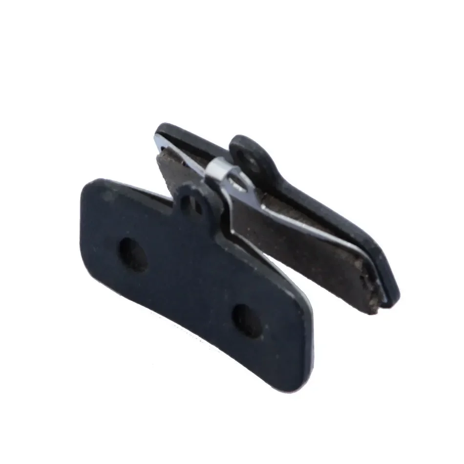 Klocki hamulcowe hydrauliczne  – Zoom Hydraulic Brake 4 Piston E-Scooter recenzja i cena