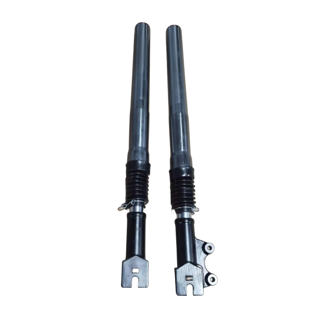 Części zamienne do amortyzator – Hydraulic Suspension Fork 11 Inch recenzja i cena