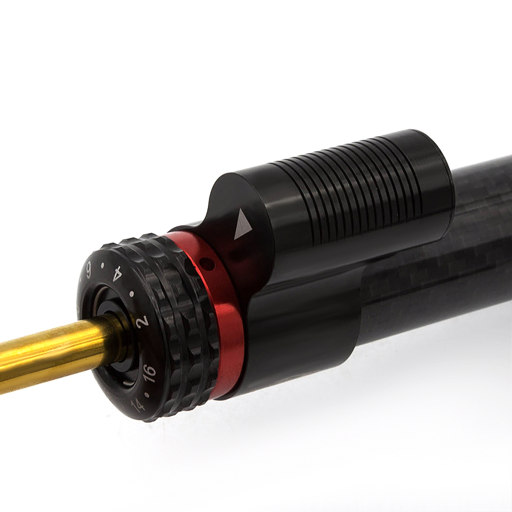 Zestaw mocujący stabilizator a – Steering Damper Stabilizer Kit Cnc recenzja i cena