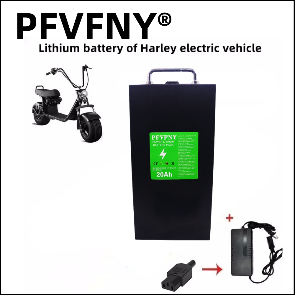 Szybki transport powietrza Now – 72V 30Ah Lifepo4 Battery Pack recenzja i cena