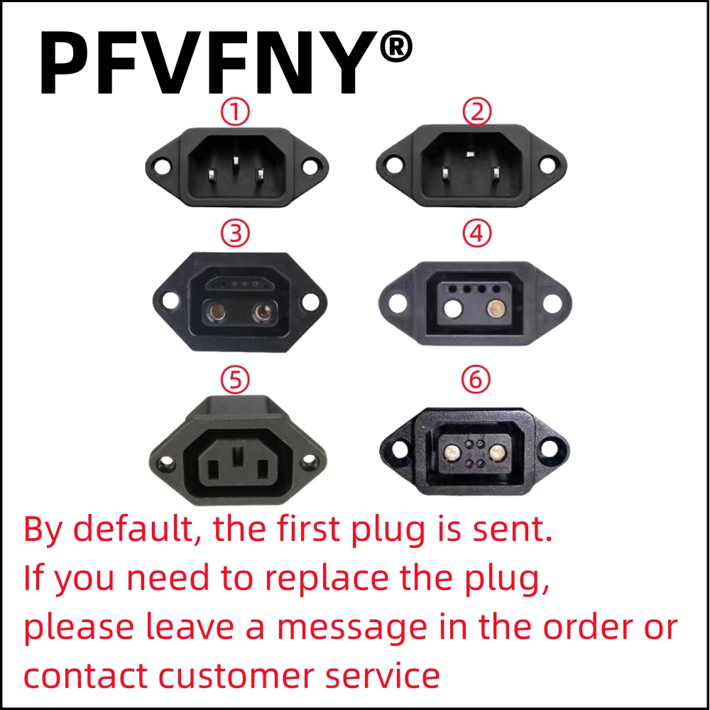 Szybki transport powietrza Now – 72V 30Ah Lifepo4 Battery Pack recenzja i cena