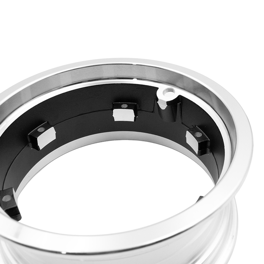 Obręcz koła 11 cali do hulajno – Split Rim 11 Inch Tubeless Wheel Hub recenzja i cena