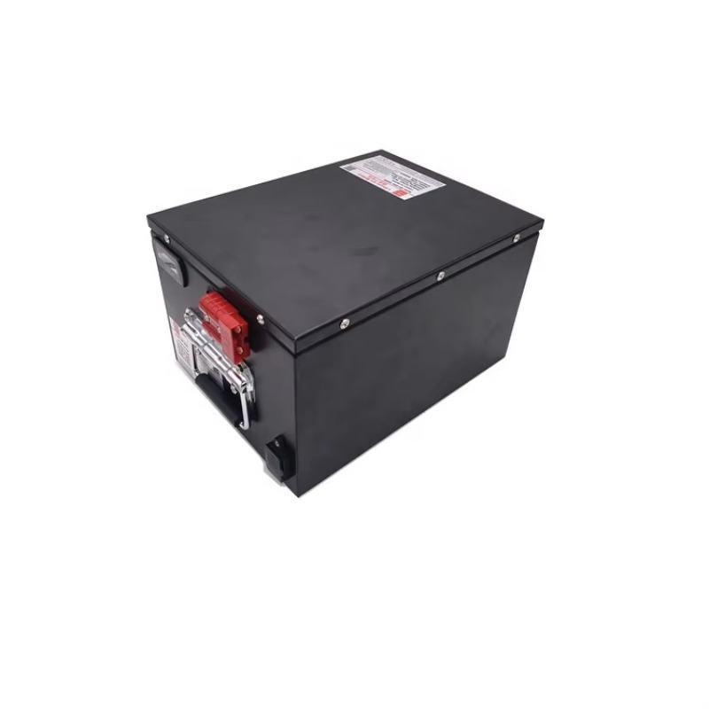 Akumulator do roweru elektrycz – 72V 30Ah Lifepo4 Battery Pack recenzja i cena